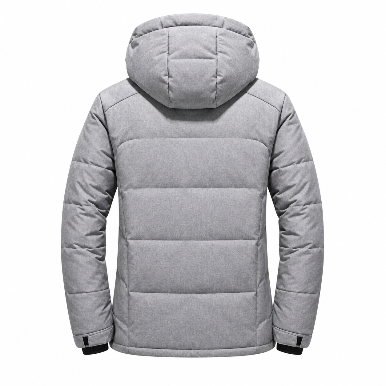 OUTLET™ Mountain Performance Jacket