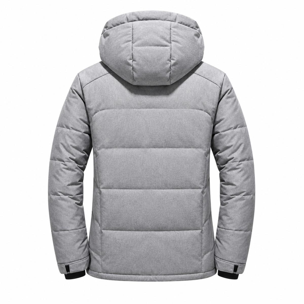 OUTLET™ Mountain Performance Jacket