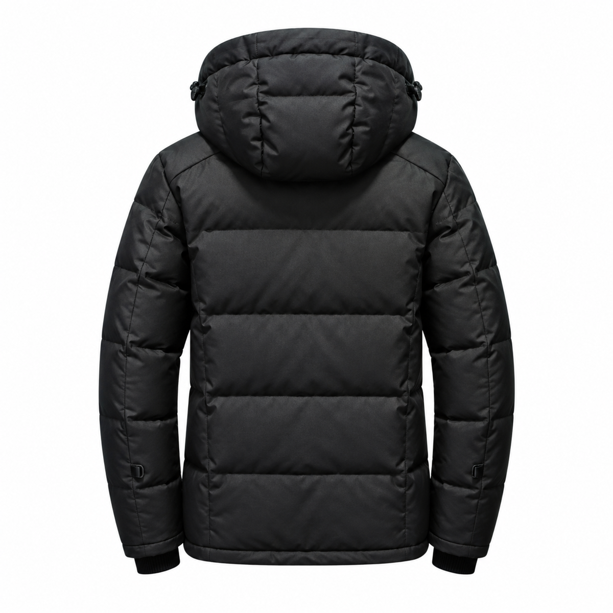 OUTLET™ Mountain Performance Jacket