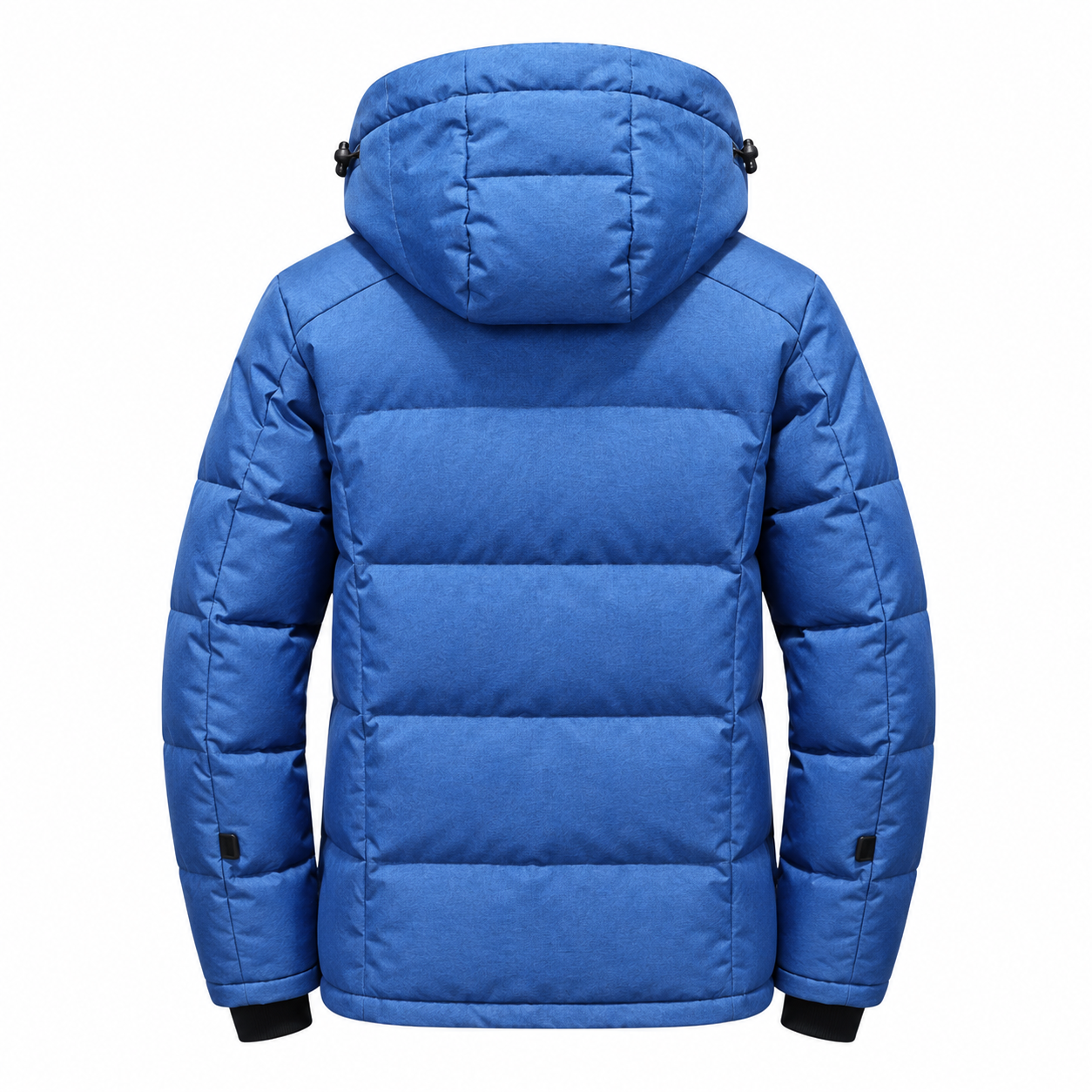 OUTLET™ Mountain Performance Jacket