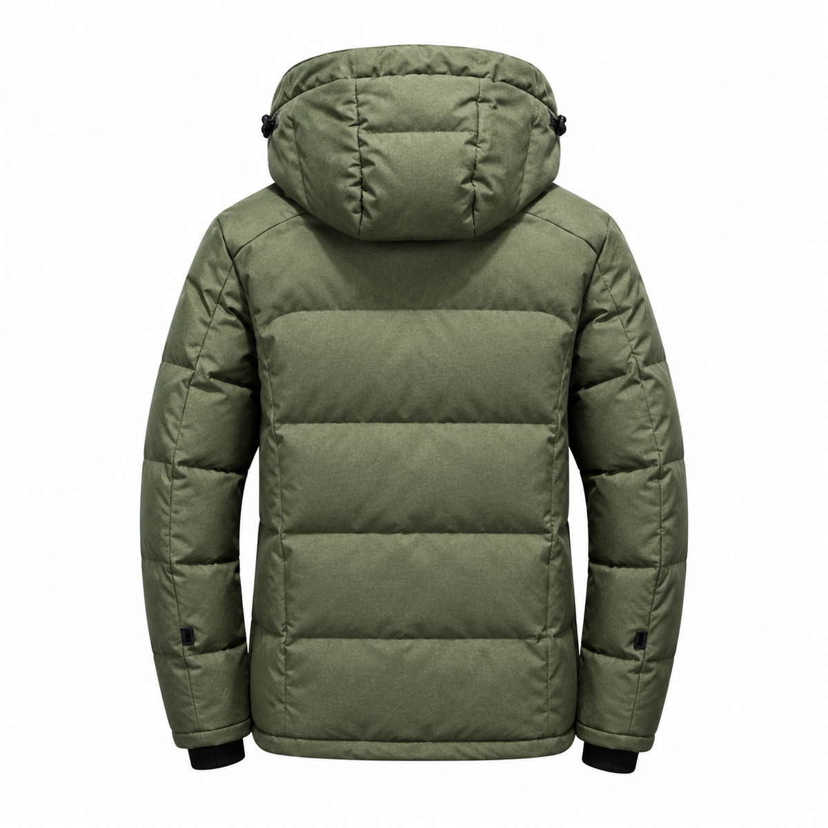 OUTLET™ Mountain Performance Jacket