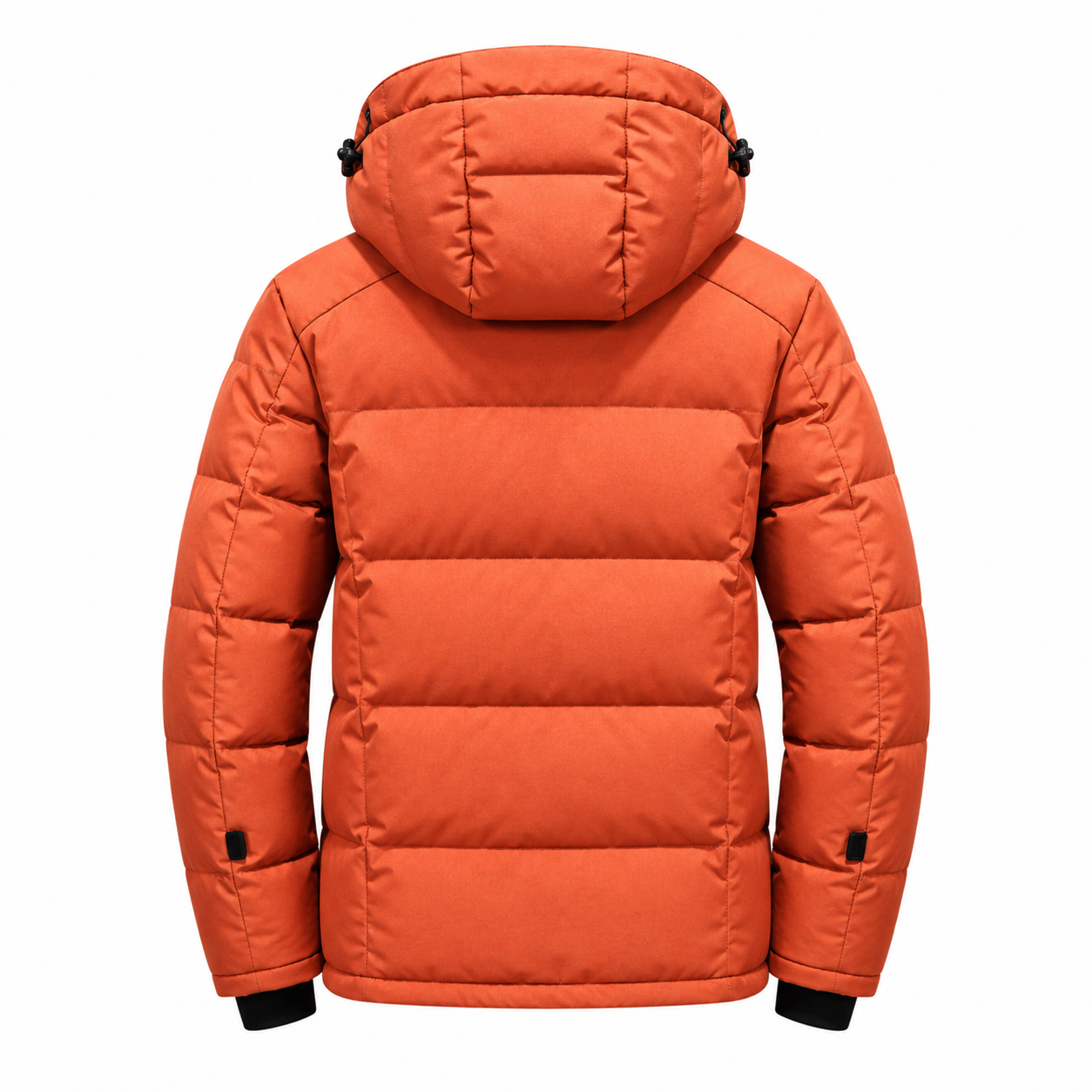 OUTLET™ Mountain Performance Jacket