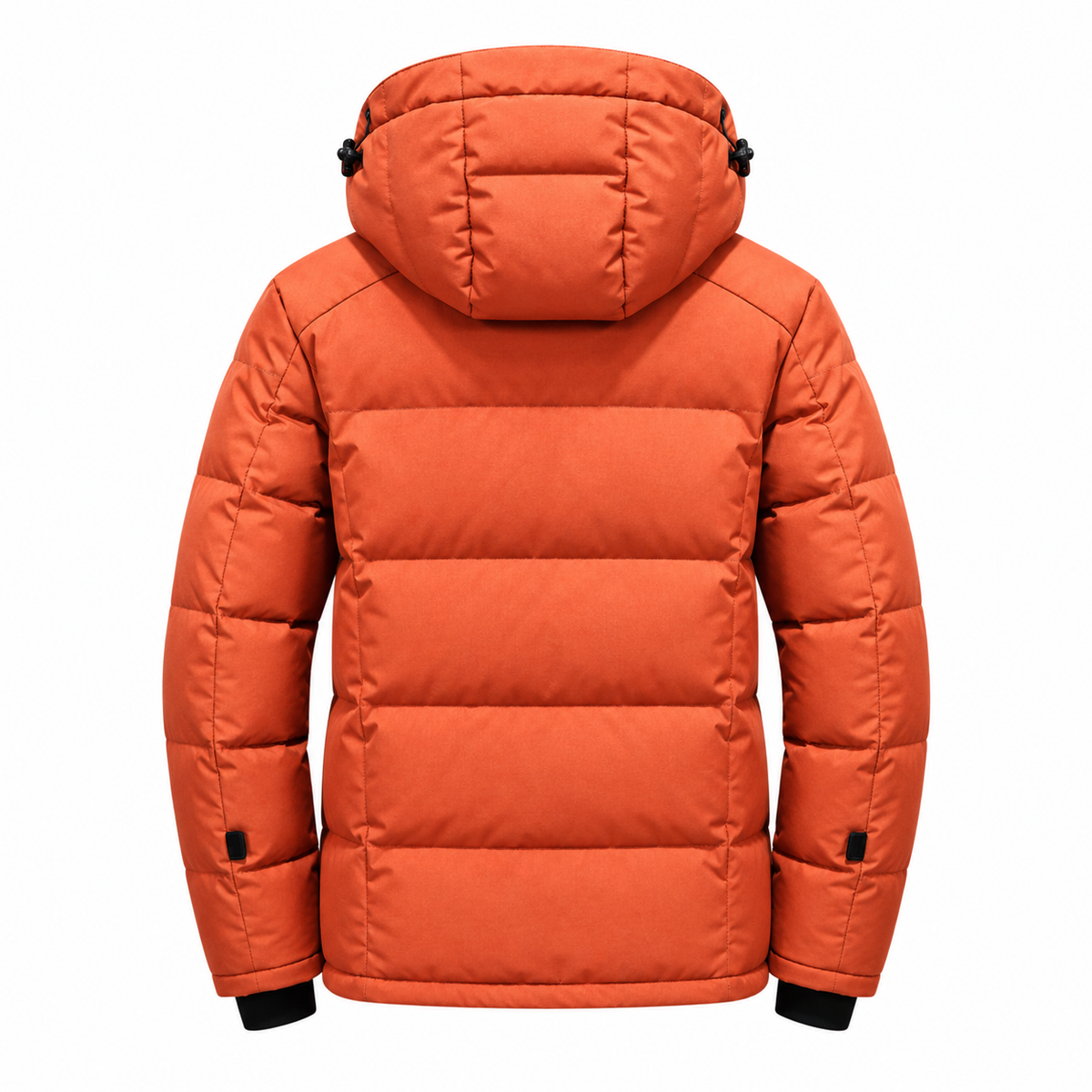 OUTLET™ Mountain Performance Jacket